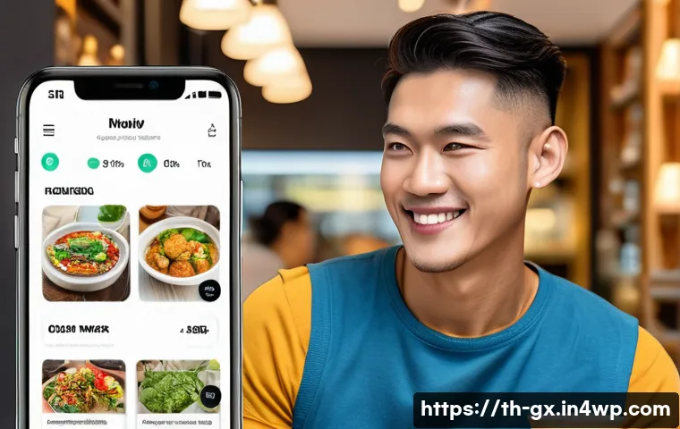 인지 편향과 선택 아키텍처의 관계 관련 이미지 1