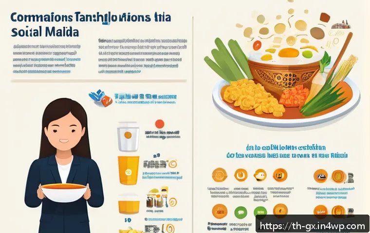 인지 편향과 의사결정의 관계 관련 이미지 2
