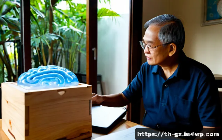 인지 편향의 신경과학적 기초 관련 이미지 1